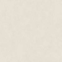 DK.61127-4