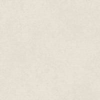 DK.61127-4