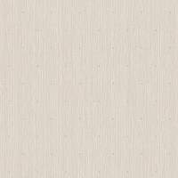 DK.T21162-1
