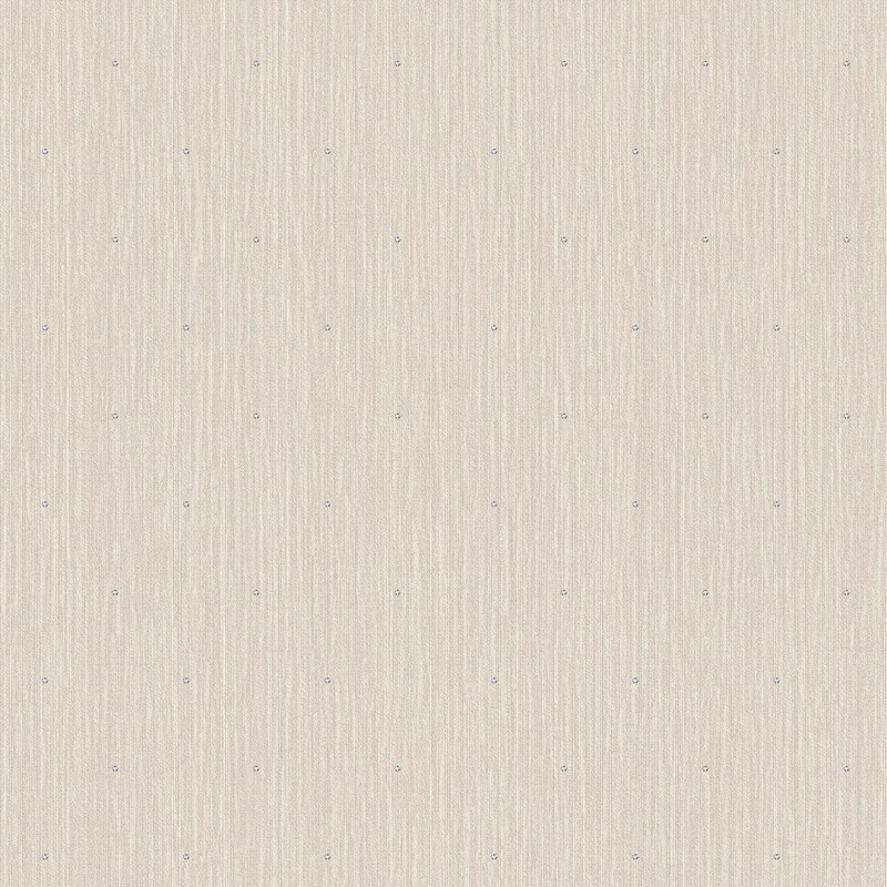 DK.T21162-1