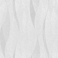 DK.13171-1