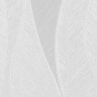 DK.13171-1