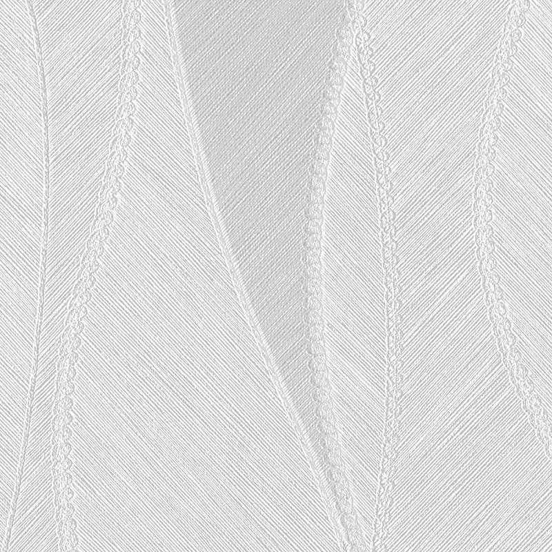 DK.13171-1