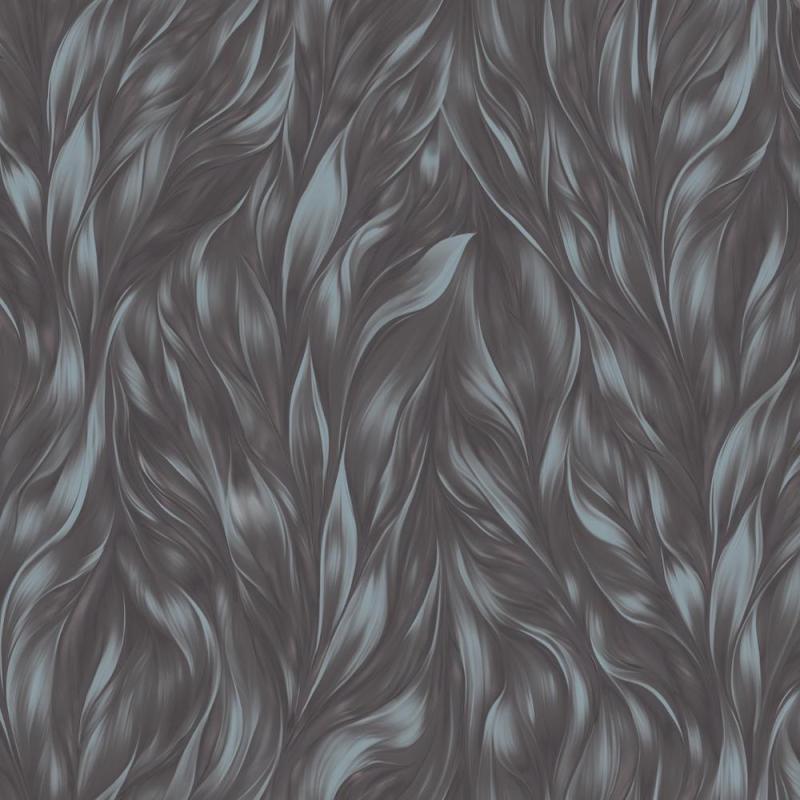 DK.33110-6