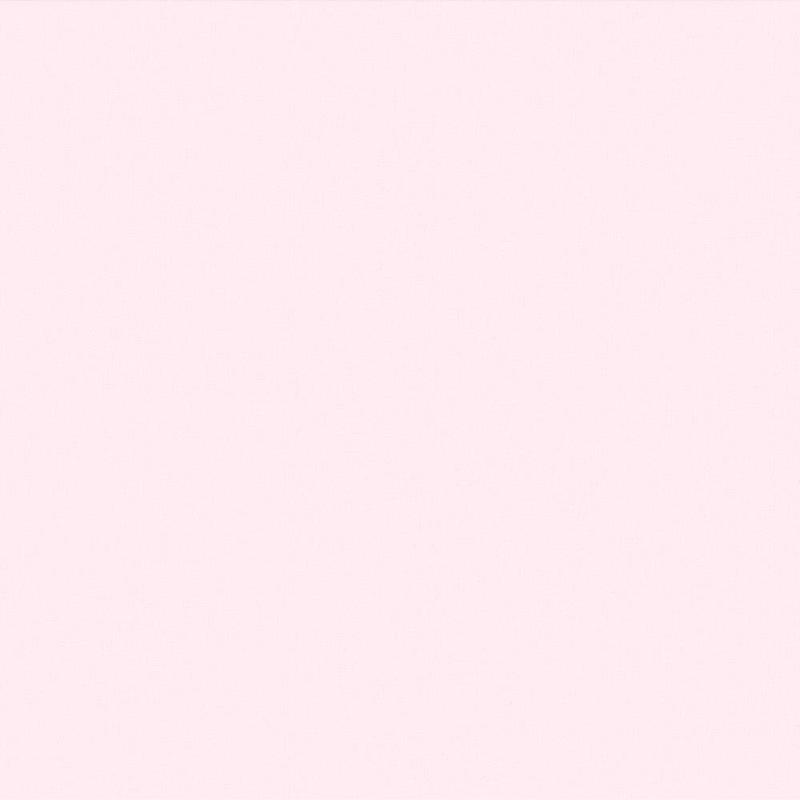 DK.32451-6