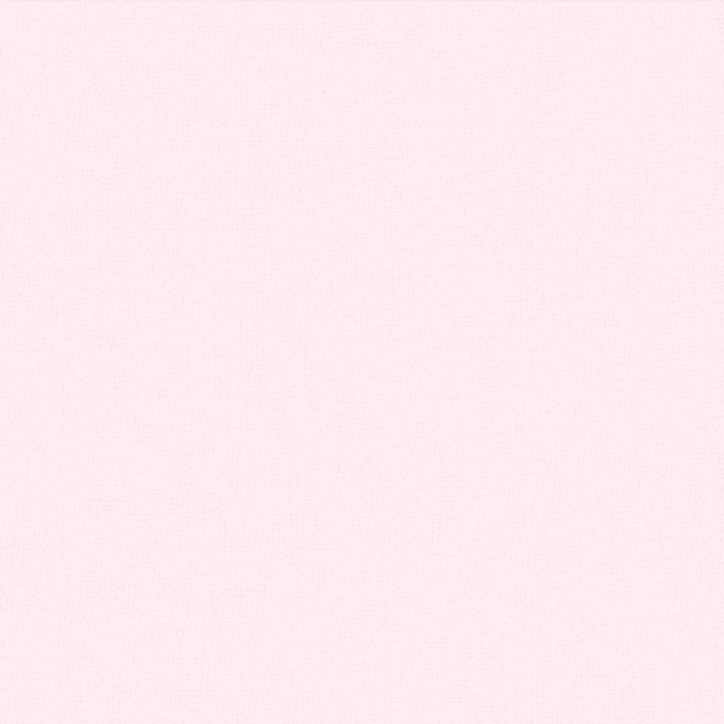 DK.32451-6