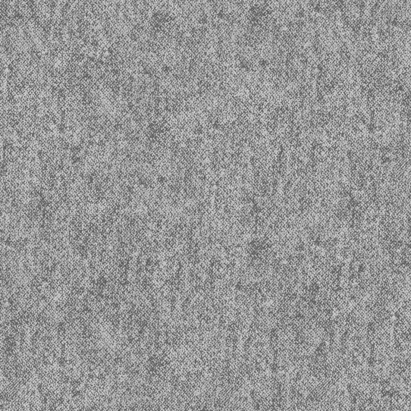 DK.28101-5