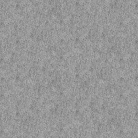 DK.28101-5