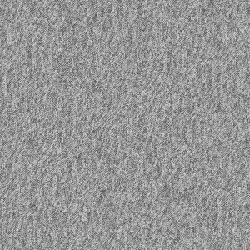 DK.28101-5