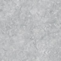 DK.28200-2