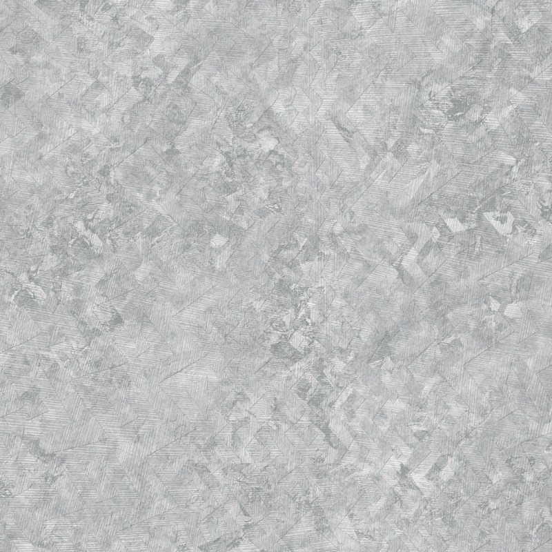 DK.28200-2