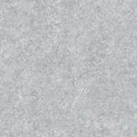 DK.28200-2