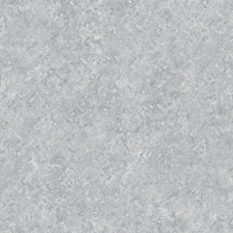 DK.28200-2