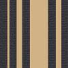 DK.33139-4