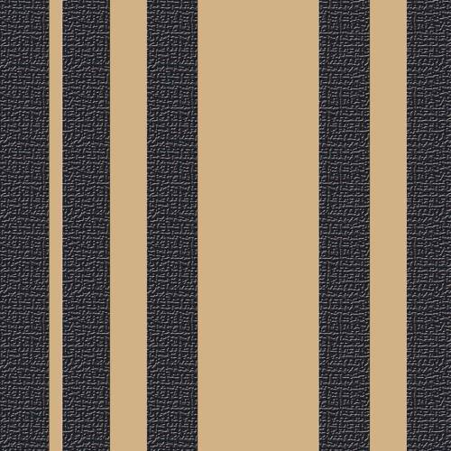 DK.33139-4