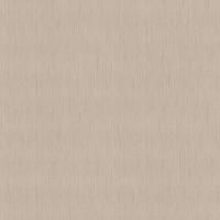 DK.32288-6