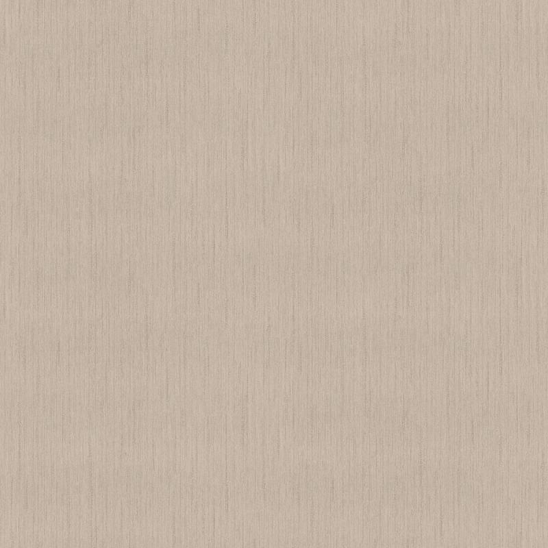 DK.32288-6