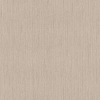 DK.32288-6