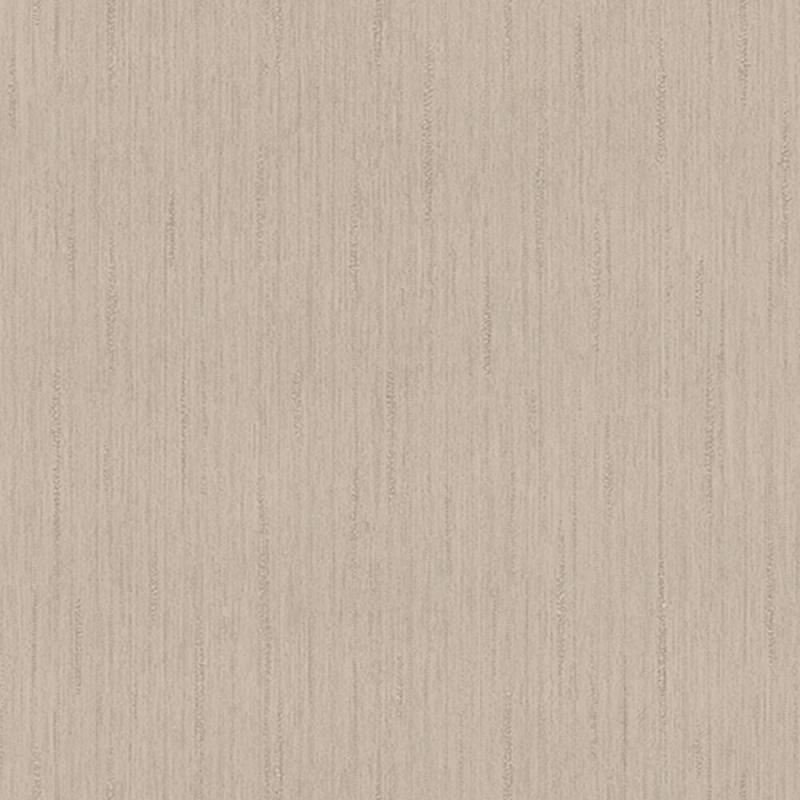 DK.32288-6