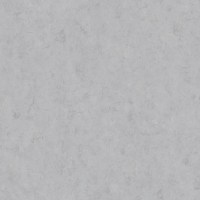 DK.23833-6
