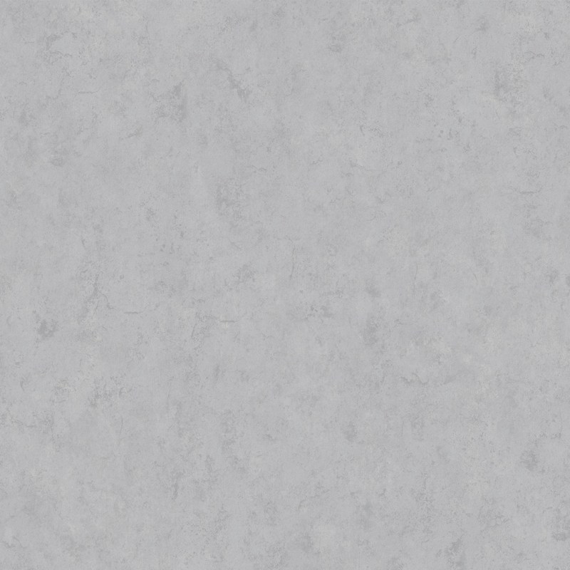 DK.23833-6