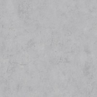 DK.23833-6