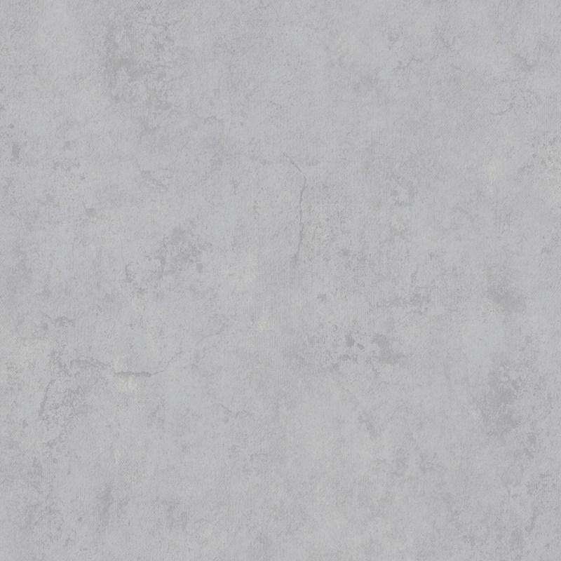 DK.23833-6