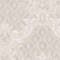DK.24350-1