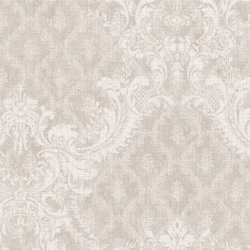 DK.24350-1