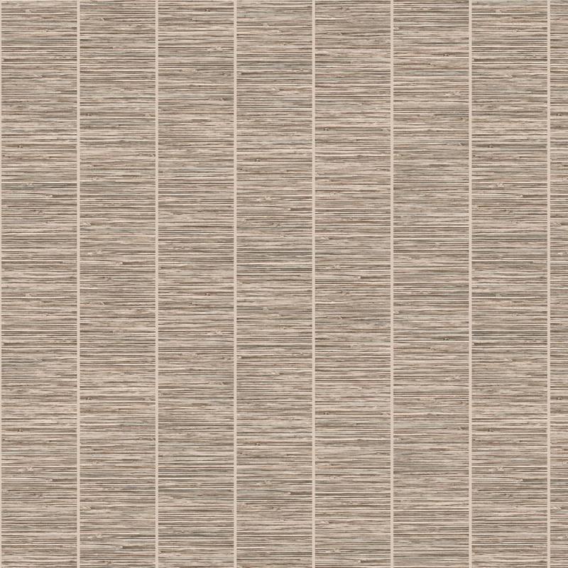 DK.32360-3
