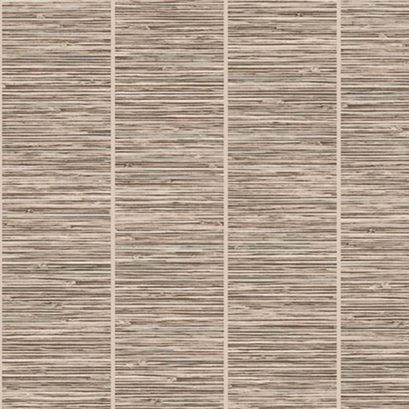 DK.32360-3