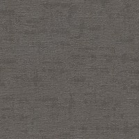 DK.29310-7