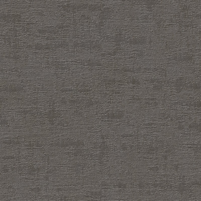 DK.29310-7