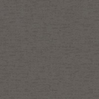 DK.29310-7