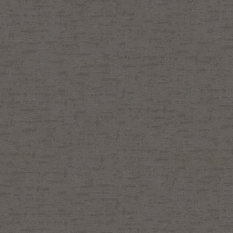 DK.29310-7