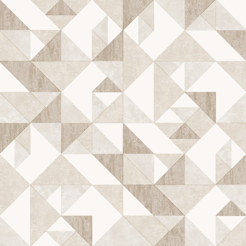 DK.23740-1