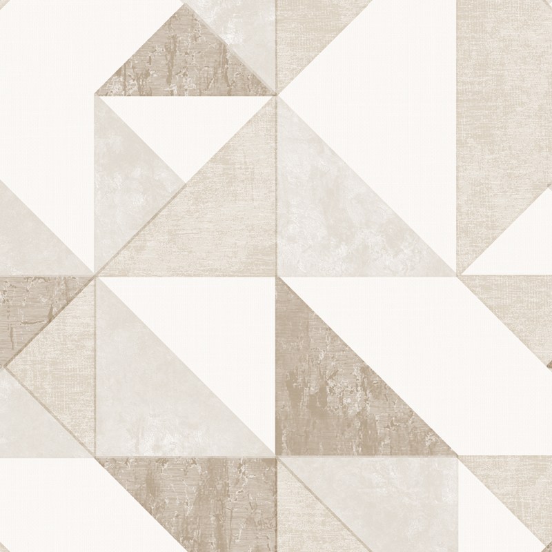 DK.23740-1