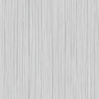 DK.28606-5