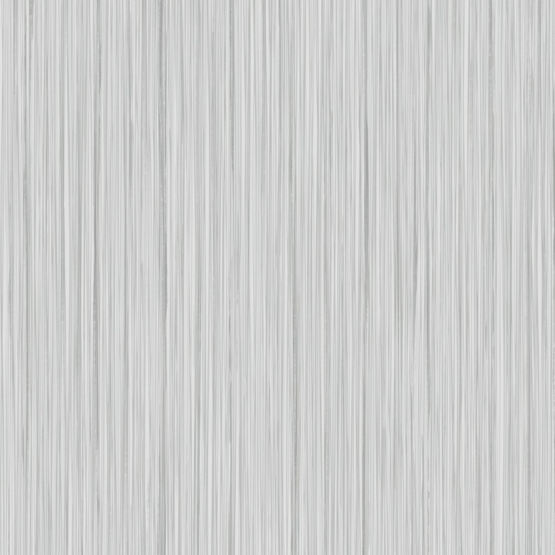 DK.28606-5