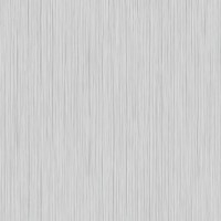 DK.28606-5