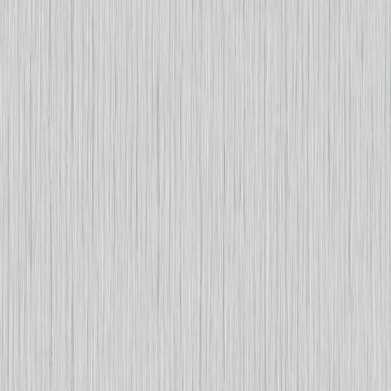 DK.28606-5