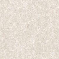 DK.13152-2