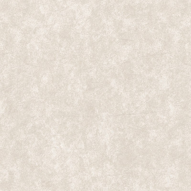 DK.13152-2