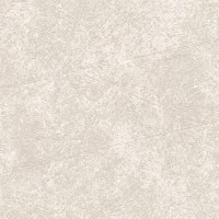DK.13152-2