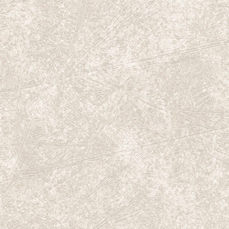 DK.13152-2