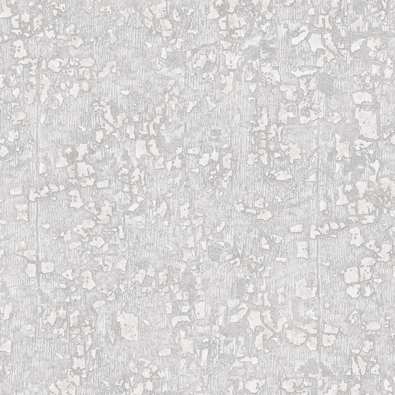 DK.27001-5