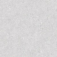 DK.27001-5