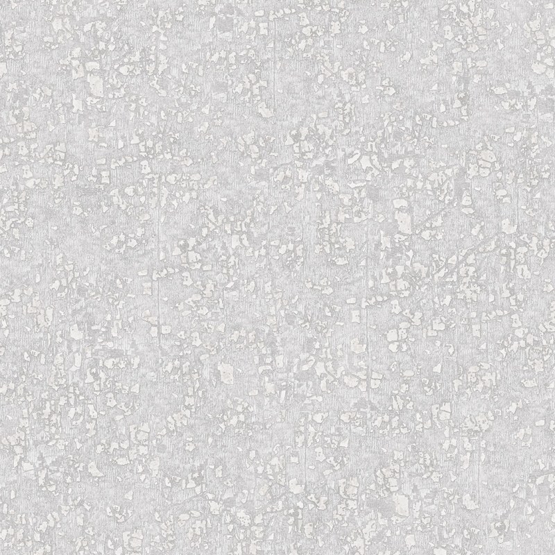 DK.27001-5