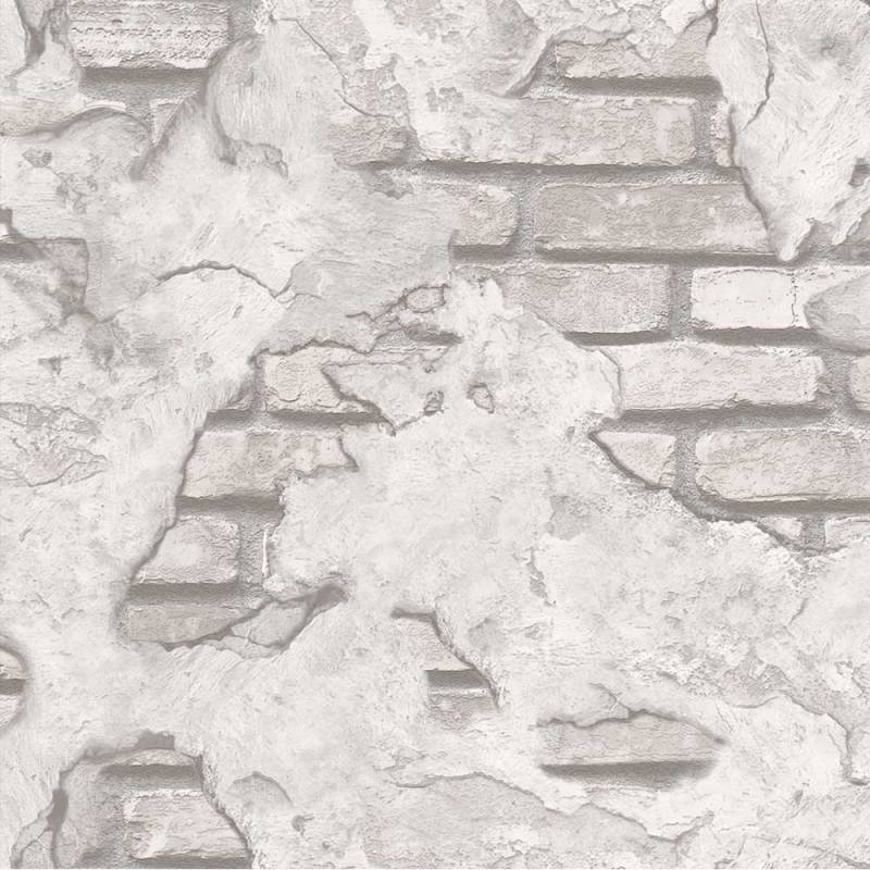 DK.71151-1