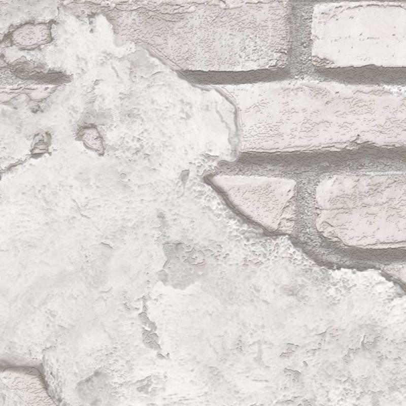 DK.71151-1